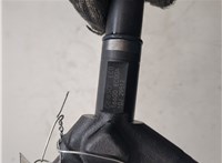 16600EC00A Форсунка топливная Nissan Navara 2005-2015 20195812 #2