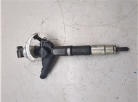 16600EC00A Форсунка топливная Nissan Navara 2005-2015 20195812 #6