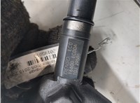 16600EC00A Форсунка топливная Nissan Navara 2005-2015 20195813 #2