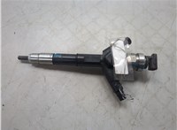 16600EC00A Форсунка топливная Nissan Navara 2005-2015 20195813 #4