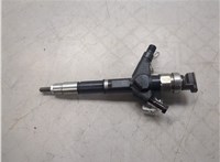 16600EC00A Форсунка топливная Nissan Navara 2005-2015 20195813 #5