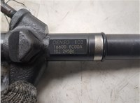 16600EC00A Форсунка топливная Nissan Navara 2005-2015 20195813 #6
