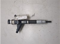 16600EC00A Форсунка топливная Nissan Navara 2005-2015 20195813 #6