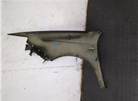 6J0807184 Кронштейн бампера Seat Ibiza 4 2008-2012 11299947 #6