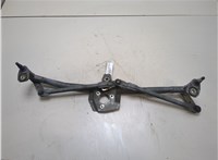 1J1955113B Механизм стеклоочистителя (трапеция дворников) Volkswagen Golf 4 1997-2005 20195834 #6