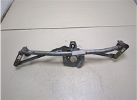 1J1955113B Механизм стеклоочистителя (трапеция дворников) Volkswagen Golf 4 1997-2005 20195834 #7