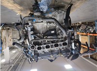L82902300D Двигатель (ДВС) Mazda 6 (GG) 2002-2008 20195885 #6