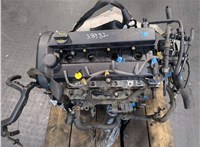 L82902300D Двигатель (ДВС) Mazda 6 (GG) 2002-2008 20195885 #7