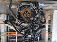L82902300D Двигатель (ДВС) Mazda 6 (GG) 2002-2008 20195885 #8