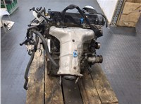 L82902300D Двигатель (ДВС) Mazda 6 (GG) 2002-2008 20195885 #10