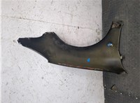 7840K0 Крыло Peugeot 206 20195900 #9