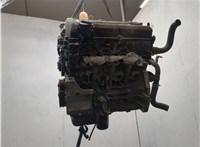 1120069G00 Двигатель (ДВС) Suzuki Ignis 2000-2004 20195920 #16
