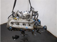1120069G00 Двигатель (ДВС) Suzuki Ignis 2000-2004 20195920 #17