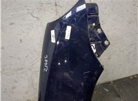 6Q0821106D Крыло Volkswagen Polo 2001-2005 20195943 #2