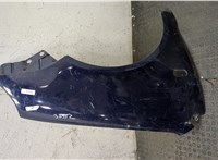 6Q0821106D Крыло Volkswagen Polo 2001-2005 20195943 #4