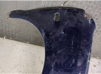 6Q0821106D Крыло Volkswagen Polo 2001-2005 20195943 #5