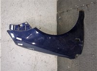 6Q0821106D Крыло Volkswagen Polo 2001-2005 20195943 #11