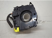5K0963549E Шлейф руля Volkswagen Tiguan 2011-2016 20195945 #4