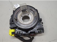 5K0963549E Шлейф руля Volkswagen Tiguan 2011-2016 20195945 #5