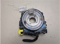 5K0963549E Шлейф руля Volkswagen Tiguan 2011-2016 20195945 #6