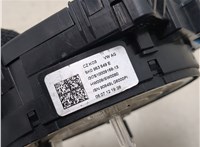 5K0963549E Шлейф руля Volkswagen Tiguan 2011-2016 20195945 #8