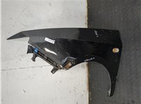 6J0807183 Кронштейн бампера Seat Ibiza 4 2008-2012 11300026 #3