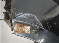 6J0807183 Кронштейн бампера Seat Ibiza 4 2008-2012 11300026 #4