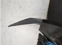 6J0807183 Кронштейн бампера Seat Ibiza 4 2008-2012 11300026 #5