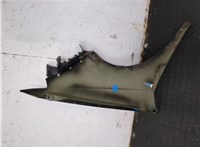 6J0807183 Кронштейн бампера Seat Ibiza 4 2008-2012 11300026 #6