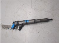 0445110131 Форсунка топливная BMW X5 E53 2000-2007 20195971 #6