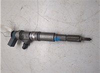 0445110131 Форсунка топливная BMW X5 E53 2000-2007 20195973 #5