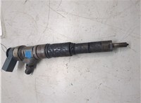 0445110131 Форсунка топливная BMW X5 E53 2000-2007 20195974 #5