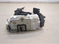 A1647300935 Замок двери Mercedes ML W164 2005-2011 20195982 #3