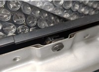 A1698800057 Капот Mercedes A W169 2004-2012 20195998 #5