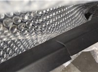 A1698800057 Капот Mercedes A W169 2004-2012 20195998 #6