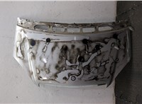 A1698800057 Капот Mercedes A W169 2004-2012 20195998 #7