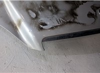 A1698800057 Капот Mercedes A W169 2004-2012 20195998 #9