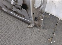 A1698800057 Капот Mercedes A W169 2004-2012 20195998 #11