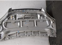 A1698800057 Капот Mercedes A W169 2004-2012 20195998 #12