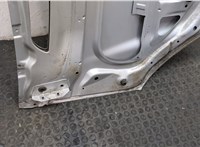 A1698800057 Капот Mercedes A W169 2004-2012 20195998 #13