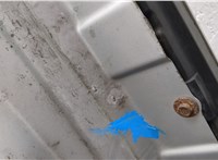 A1698800057 Капот Mercedes A W169 2004-2012 20195998 #14