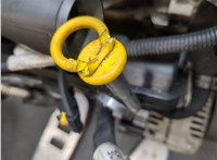 13197578, 93185261, 13243463 Генератор Opel Corsa C 2000-2006 11301362 #2