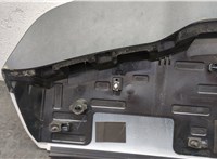 FT4Z5844210AD Спойлер Ford Edge 2018-2023 20196075 #3