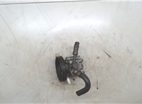 65173039 Насос гидроусилителя руля (ГУР) Nissan Primera P12 2002-2007 20196080 #7