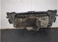 56410SA000 Защита моторного отсека (картера ДВС) Subaru Forester (S11) 2002-2007 20196095 #5