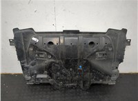 56410SA000 Защита моторного отсека (картера ДВС) Subaru Forester (S11) 2002-2007 20196095 #6