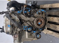 1230440, 3S7G6006BA Двигатель (ДВС) Ford Mondeo 3 2000-2007 20196112 #4