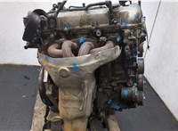 1230440, 3S7G6006BA Двигатель (ДВС) Ford Mondeo 3 2000-2007 20196112 #5