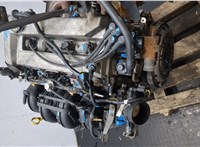 1230440, 3S7G6006BA Двигатель (ДВС) Ford Mondeo 3 2000-2007 20196112 #6