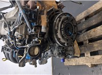 1230440, 3S7G6006BA Двигатель (ДВС) Ford Mondeo 3 2000-2007 20196112 #7